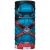 Шарф-труба дитячий (8-12) Buff Superheroes Junior Original, Captain America 2