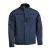 Кітель M-Tac Patrol Flex, Dark Navy Blue 3