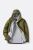 Мембранна куртка чоловіча Rab Namche GTX Jacket, Army 2