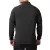 Куртка демисезонная 5.11 Tactical® "LT Stretch Windshell Jacket" Black 2