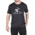 Футболка з малюнком "5.11 Tactical® Come Take It" Black