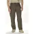 Штани тактичні "5.11 Tactical Pants - Men's, Cotton" Tundra