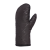 Перчатки мужские Black Diamond Mercury Mitts, Dark Curry 2
