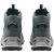 Ботинки LOWA Maddox Pro GTX MID, серый 6