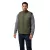 Жилет утеплений "5.11 Tactical® Chimera Reversible Primaloft® Vest" RANGER GREEN