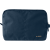 Сумка-органайзер Fjällräven Gear Bag Large, Navy 2