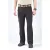 Штани тактичні "5.11 Tactical Traverse Pants" Black 5