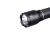Ліхтар ручний Fenix TK06 6