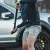 Шорти тренувальні "5.11 Tactical® PT-R Havoc Shorts" Black 13