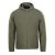 M-Tac кофта Lite, Army Olive 2