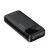 Павербанк Choetech B729 20000mAh Black 22.5W QC3.0 PD3.0 3