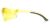 Защитные очки Pyramex Itek (Amber) 5