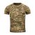 Футболка реглан M-Tac Summer NGU Camo потовідвідна 2