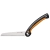 Пила складна Fiskars Plus SW69. 210 мм. Помаранчевий 3