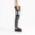 Гермочохол Sea to Summit Evac Compression Dry Bag UL, 8 л, High Rise 7