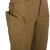 Військові штани Helikon-Tex SFU Next Mk2 Pants PolyCotton Rip-Stop, Койот 8