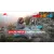 Спальник з капюшоном Naturehike M400 NH20MSD02, (1°C), лівий, зелений 7