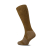 Шкарпетки зимові Covert Threads Ice Military Boot Socks. Coyote Brown 5