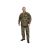 Формені штани Helikon-Tex SFU Next Mk2 Pants PolyCotton Rip-Stop, PL Woodland 2