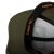 Czapka (bejsbolówka) Camotec Tactic SoftShell. Ciemnoniebieska 5