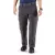 Штани тактичні 5.11 Tactical® "Stryke® Pants" Charcoal
