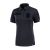 Поло тактическое M-Tac 65/35 Lady Dark Navy Blue