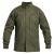 Кітель Helikon-Tex MBDU NyCo Rip-Stop, Олива