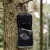 Косметичка Snugpak Essential Wash Bag, Olive 4