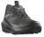 Трекинговые кроссовки Salomon Elixir Activ Gore-Tex — Черный 2
