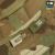 Панама M-Tac Gen.II NYCO, мультикам — Камуфляж 5