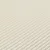 Подушка Sea to Summit Memory Lux Pillow, 45 × 28 × 12 см / 56 × 36 × 12 см – Mediterranea 5