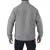 Куртка тактична утеплена "5.11 INSULATOR JACKET" Storm 2