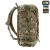 Рюкзак M-Tac Recon Elite Мультикам 4