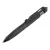 Тактична ручка зі склобоєм Laix B2 Tactical Pen з алюмінію, Чорний 2