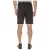 Шорти тактичні "5.11 Vaporlite Short" Black 3