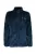 Куртка флісова 5.11 Tactical® "Bastion Tactical Fleece" Black
