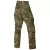 Штани тактичні "5.11 Tactical MultiCam TDU" Multicam 19