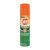 Aerozol przeciw owadom Off! Extreme, 100 ml