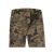Формені штани Helikon-Tex SFU Next Mk2 Pants PolyCotton Rip-Stop, PL Woodland 8