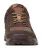 Кросівки (черевики) тактичні "5.11 RANGER BOOT" (чол.) Dark Coyote 4