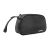 Косметичка Tatonka One Day, Black