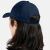 Кепка Odlo Performance Snapback, Dark Sapphire 4