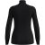 Реглан Odlo Active Warm High Neck W, Черный 5