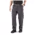 Штани тактичні "5.11 Tactical Taclite Pro Pants" Charcoal 5