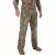 Штани тактичні "5.11 TACLITE PANT REALTREE XTRA®" Realtree Xtra