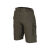 Шорти Sturm Mil-Tec "Elastic Assault Shorts" Ranger Green 2