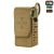 Підсумок медичний вертикальний M-Tac Small Gen.II Elite, Койот 6