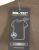 Футболка Sturm Mil-Tec "Tactical T-Shirt QuickDry" Olive 11