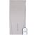 Вкладиш Lifeventure Cotton Lite Liner Rectangular 2