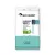 Вологі серветки Sea to Summit Wilderness Wipes XL